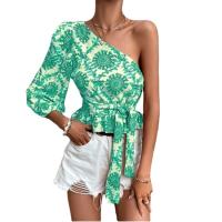 cms/erpbt/backend/web/uploads/erp/collection/images/Women clothes/XUNYICHEN/EN970626/img_b/EN970626_img_b_3